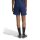 adidas Tiro 26 League Trainingsshorts Damen - team navy blue 2/white