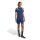 adidas Tiro 26 League Trainingsshorts Damen - team navy blue 2/white