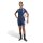 adidas Tiro 26 League Trainingsshorts Damen - team navy blue 2/white