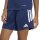 adidas Tiro 26 League Trainingsshorts Damen - team navy blue 2/white