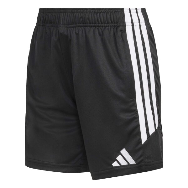 adidas Tiro 26 League Trainingsshorts Damen - black/white