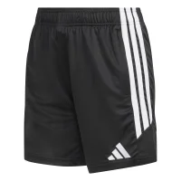 adidas Tiro 26 League Trainingsshorts Damen - black/white