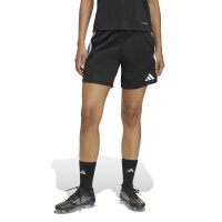 adidas Tiro 26 League Trainingsshorts Damen - black/white