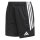 adidas Tiro 26 League Trainingsshorts Damen - black/white