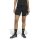 adidas Tiro 26 League Trainingsshorts Damen - black/white