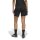 adidas Tiro 26 League Trainingsshorts Damen - black/white