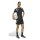 adidas Tiro 26 League Trainingsshorts Damen - black/white