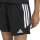 adidas Tiro 26 League Trainingsshorts Damen - black/white