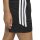adidas Tiro 26 League Trainingsshorts Damen - black/white