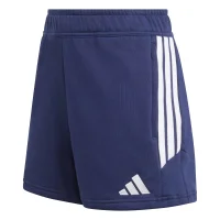 adidas Tiro 26 League Sweat Shorts Damen - team navy blue...