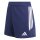 adidas Tiro 26 League Sweat Shorts Damen - team navy blue 2/white