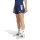 adidas Tiro 26 League Sweat Shorts Damen - team navy blue 2/white