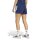 adidas Tiro 26 League Sweat Shorts Damen - team navy blue 2/white
