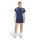adidas Tiro 26 League Sweat Shorts Damen - team navy blue 2/white