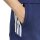 adidas Tiro 26 League Sweat Shorts Damen - team navy blue 2/white
