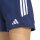 adidas Tiro 26 League Sweat Shorts Damen - team navy blue 2/white