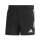 adidas Tiro 26 League Sweat Shorts Damen - black/white
