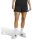 adidas Tiro 26 League Sweat Shorts Damen - black/white