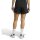 adidas Tiro 26 League Sweat Shorts Damen - black/white