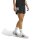 adidas Tiro 26 League Sweat Shorts Damen - black/white