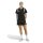adidas Tiro 26 League Sweat Shorts Damen - black/white