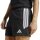 adidas Tiro 26 League Sweat Shorts Damen - black/white