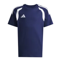 adidas Tiro 26 League Kids T-Shirt Kinder - team navy...