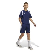 adidas Tiro 26 League Kids T-Shirt Kinder - team navy blue 2/white