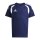 adidas Tiro 26 League Kids T-Shirt Kinder - team navy blue 2/white