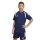 adidas Tiro 26 League Kids T-Shirt Kinder - team navy blue 2/white