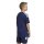 adidas Tiro 26 League Kids T-Shirt Kinder - team navy blue 2/white