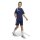 adidas Tiro 26 League Kids T-Shirt Kinder - team navy blue 2/white