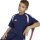 adidas Tiro 26 League Kids T-Shirt Kinder - team navy blue 2/white