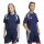 adidas Tiro 26 League Kids T-Shirt Kinder - team navy blue 2/white