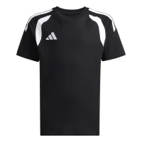 adidas Tiro 26 League Kids T-Shirt Kinder - black/white