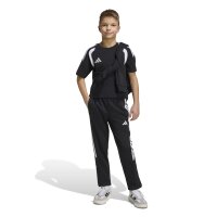 adidas Tiro 26 League Kids T-Shirt Kinder - black/white