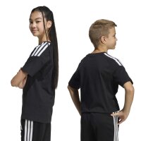 adidas Tiro 26 League Kids T-Shirt Kinder - black/white