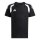 adidas Tiro 26 League Kids T-Shirt Kinder - black/white