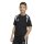 adidas Tiro 26 League Kids T-Shirt Kinder - black/white