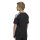 adidas Tiro 26 League Kids T-Shirt Kinder - black/white