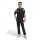 adidas Tiro 26 League Kids T-Shirt Kinder - black/white