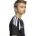 adidas Tiro 26 League Kids T-Shirt Kinder - black/white