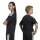 adidas Tiro 26 League Kids T-Shirt Kinder - black/white