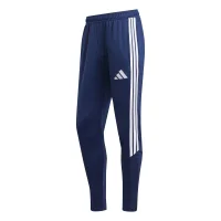 adidas Tiro 26 League Kids T-Shirt Kinder - team light...
