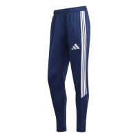 adidas Tiro 26 League Kids T-Shirt Kinder - team light...