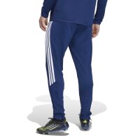 adidas Tiro 26 League Kids T-Shirt Kinder - team light grey/white
