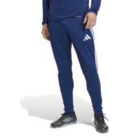adidas Tiro 26L Pntr Trainingshose Herren - team navy...