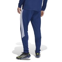 adidas Tiro 26L Pntr Trainingshose Herren - team navy blue 2/white