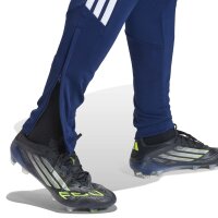 adidas Tiro 26L Pntr Trainingshose Herren - team navy blue 2/white