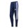 adidas Tiro 26L Pntr Trainingshose Herren - team navy blue 2/white